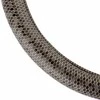 Vairo užvalkalas Amio SWC-37-M, 37-39 cm