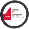 Vairo užvalkalas Amio SWC-42-M, 37-39 cm