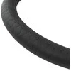 Vairo užvalkalas Amio SWC-31-M, 37-39 cm
