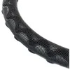 Vairo užvalkalas Amio SWC-26-M, 37-39 cm