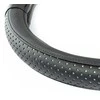 Vairo užvalkalas Amio SWC-27-M, 37-39 cm