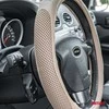 Amio Automobilio vairo užvalkalas 37-39cm, SWC-61-M