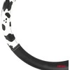 Amio Automobilio vairo užvalkalas 37-39cm, SWC-62-M