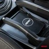 Amio Belaidis įkrovimo kilimėlis 15W 186x103 mm WCP-2