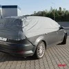 Amio Dalinis automobilio užvalkalas, Station Wagon / SUV / VAN, 345 x 116 x 68 cm