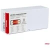 Amio Daugiafunkcinis LED galinis žibintas RCL-01-LR dynamic, dešinė
