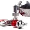 Amio Dažų purškimo pistoletas PT-11, 400 ml, 1,5 mm antgalis