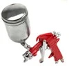 Amio Dažų purškimo pistoletas PT-11, 400 ml, 1,5 mm antgalis