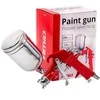 Amio Dažų purškimo pistoletas PT-11, 400 ml, 1,5 mm antgalis