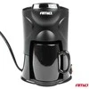 Virdulys Amio Kavos aparatas automobiliui, 150ml 12V 170W