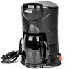 Virdulys Amio Kavos aparatas automobiliui, 150ml 12V 170W