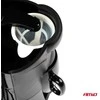 Virdulys Amio Kavos aparatas automobiliui, 150ml 12V 170W