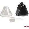 Virdulys Amio Kavos aparatas automobiliui, 650 ml 24V 300W