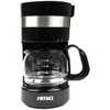 Virdulys Amio Kavos aparatas automobiliui, 650 ml 24V 300W