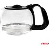 Virdulys Amio Kavos aparatas automobiliui, 650 ml 24V 300W