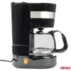 Virdulys Amio Kavos aparatas automobiliui, 650 ml 24V 300W