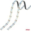 Amio Lanksčios COB LED juostos 2x30 cm 12V, mėlyna