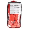 Vilkimo lynas Amio ETW-3T, 4 m
