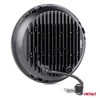 Amio LED "BOSS" daugiafunkcis darbinis žibintas 9-36V 55W