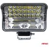 Amio LED Darbinė lempa, 150 W, 9-36 V, AWL41