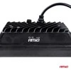 Amio LED Darbinė lempa, 150 W, 9-36 V, AWL41