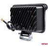 Amio LED Darbinė lempa, 150 W, 9-36 V, AWL41