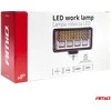 Amio LED Darbinė lempa, 171 W, 9-36 V, AWL42