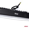 Amio LED Darbinė lempa, 171 W, 9-36 V, AWL42