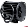 Amio LED Darbinė lempa, 60 W, 9–36 V, AWL36
