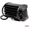 Amio LED Darbinė lempa, 72 W, 9–36 V, AWL35