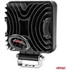 Amio LED Darbinė lempa, 90 W, 9–36 V, AWL33
