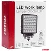 Amio LED Darbinė lempa, 90 W, 9–36 V, AWL33