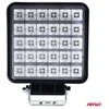 Amio LED Darbinė lempa, 90 W, 9–36 V, AWL33