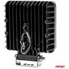 Amio LED Darbinė lempa, 90 W, 9–36 V, AWL34