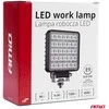 Amio LED Darbinė lempa, 90 W, 9–36 V, AWL34