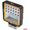 Amio Automobilinė lempa 42LED COMBO (2 funkcijos) - AWL12