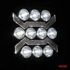 Amio LED Darbinė lempa AWL68, 54W 6500K 10000lm 9-36V