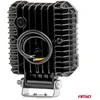 Amio LED Darbinė lempa AWL68, 54W 6500K 10000lm 9-36V