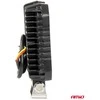 Led darbo lempa Amio 110x100x38 42 W spot 9-36 V