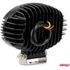 Amio LED Darbinė lempa AWL77, 45W 6500K 3000lm 9-36V