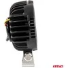 Amio LED Darbinė lempa AWL78, 45W 6500K 2400lm 9-36V