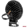 Amio LED Darbinė lempa AWL80, 48W 2400LM 12V 24V