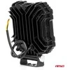 Amio LED Darbinė lempa AWL82, 48W 3600LM 12V 24V