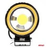 Amio LED Darbinė lempa AWL83, 48W 3600LM 12V 24V