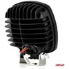 Amio LED Darbinė lempa COMBO, 29W 12V 24V