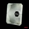 Amio LED Darbinė lempa COMBO, 30W 12V 24V