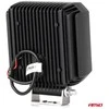 Amio LED Darbinė lempa COMBO, 30W 12V 24V