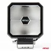 Amio LED Darbinė lempa COMBO Amber&amp;Baltas, 30W 12V 24V