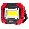 Amio LED Darbinė lempa WT14