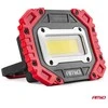 Amio LED Darbinė lempa WT14